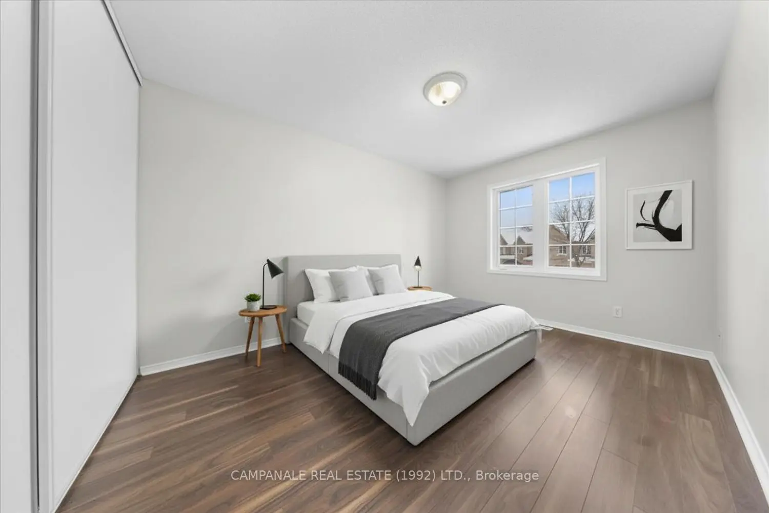 Additional image 11 of 139 Sawmill Private