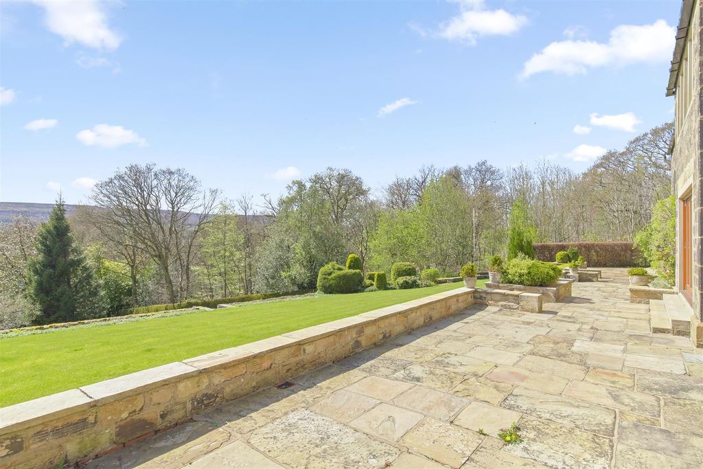 Additional image 48 of 5 bed detached house for saleLangbar Road, Ilkley LS29