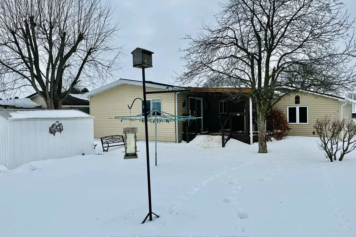 Additional image 18 of 12 Velma Street