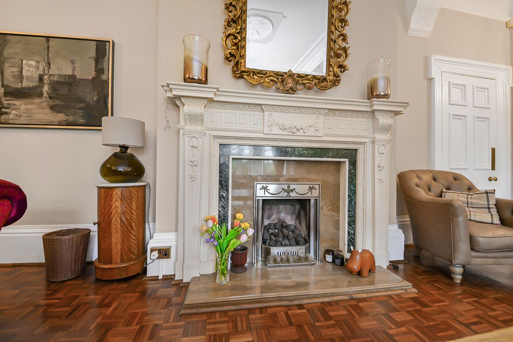 Additional image 17 of 7 bed detached house for saleFarquhar Road, Edgbaston B15