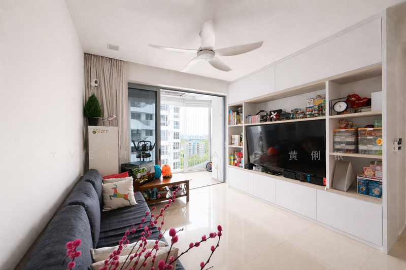 Additional image 2 of 7 Tampines Avenue 8