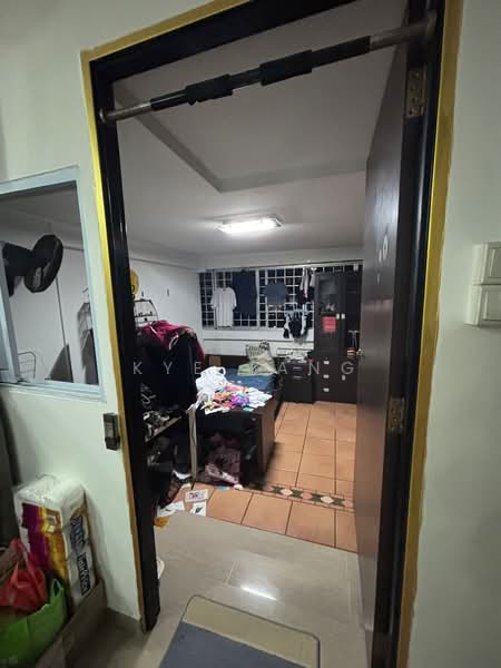 Additional image 6 of 207 Tampines Street 21