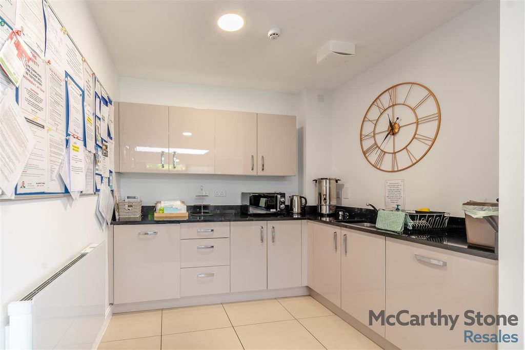 Additional image 42 of 2 bed flat for saleStapleton Court, Waller Grove, Swanland HU14