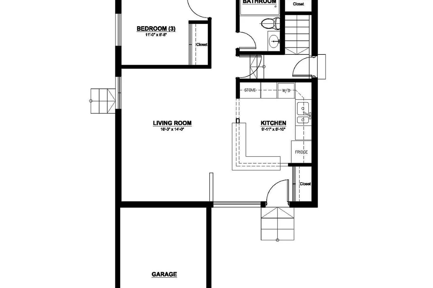 Additional image 18 of 3066 Patrick Crescent, Mississauga