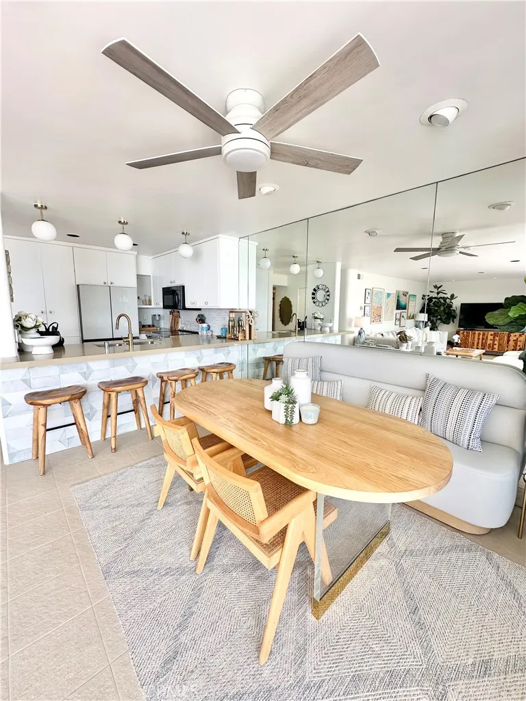 Additional image 69 of 1585 S Coast Unit 32, Laguna Beach, CA 92651