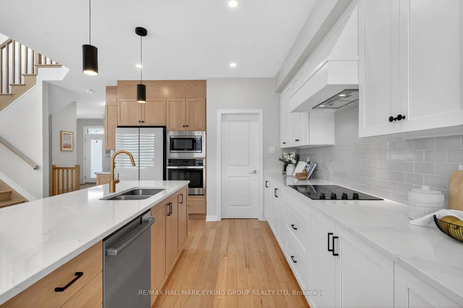 Additional image 6 of 56 Viceroy Mews