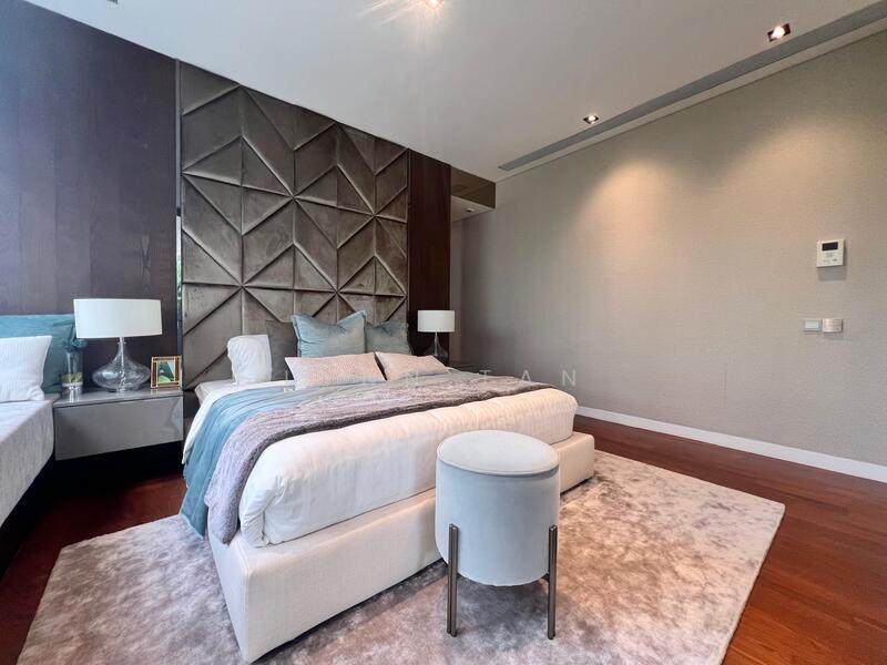 Additional image 11 of 11C Balmoral Road