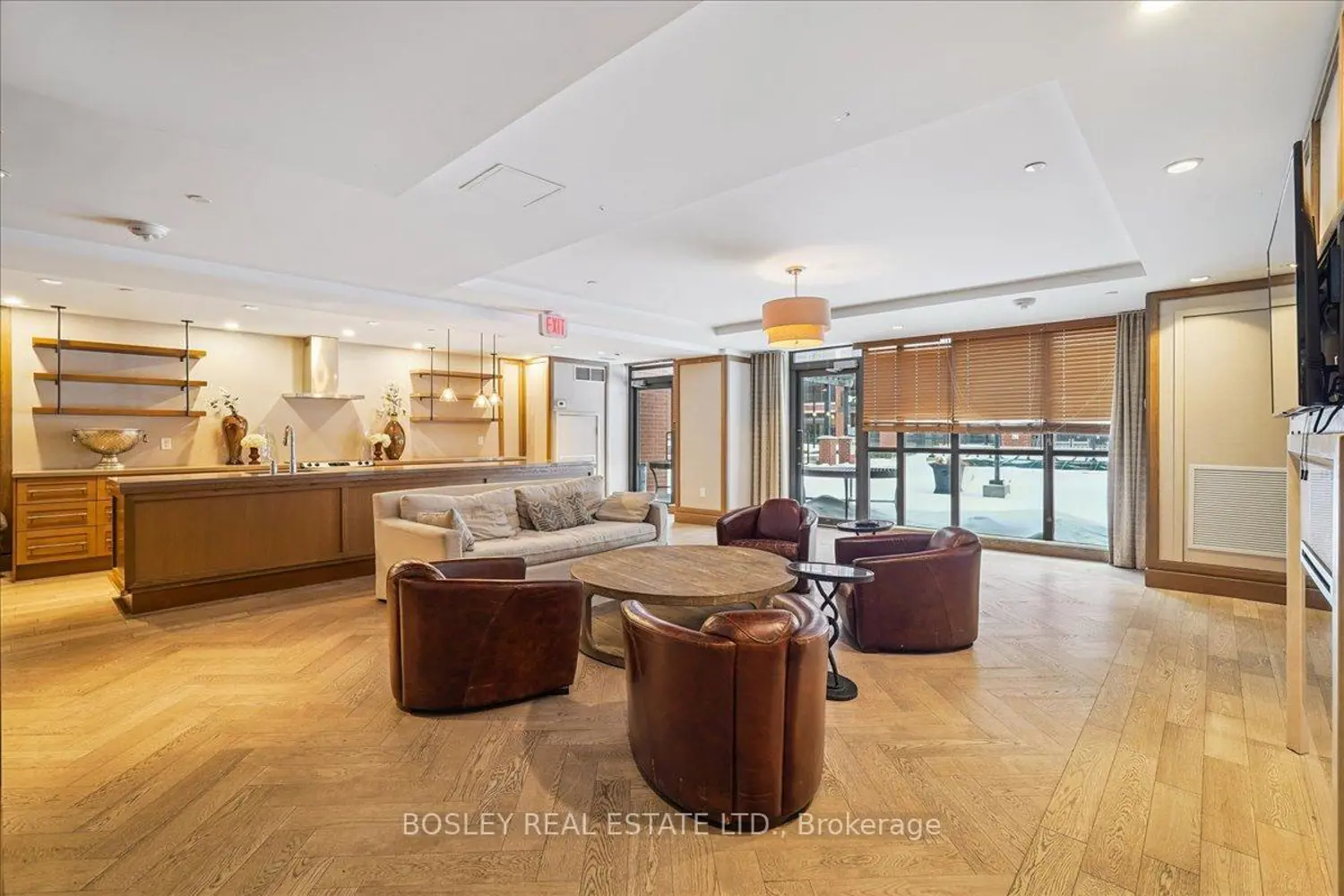Additional image 18 of 800 Lawrence Avenue 1419