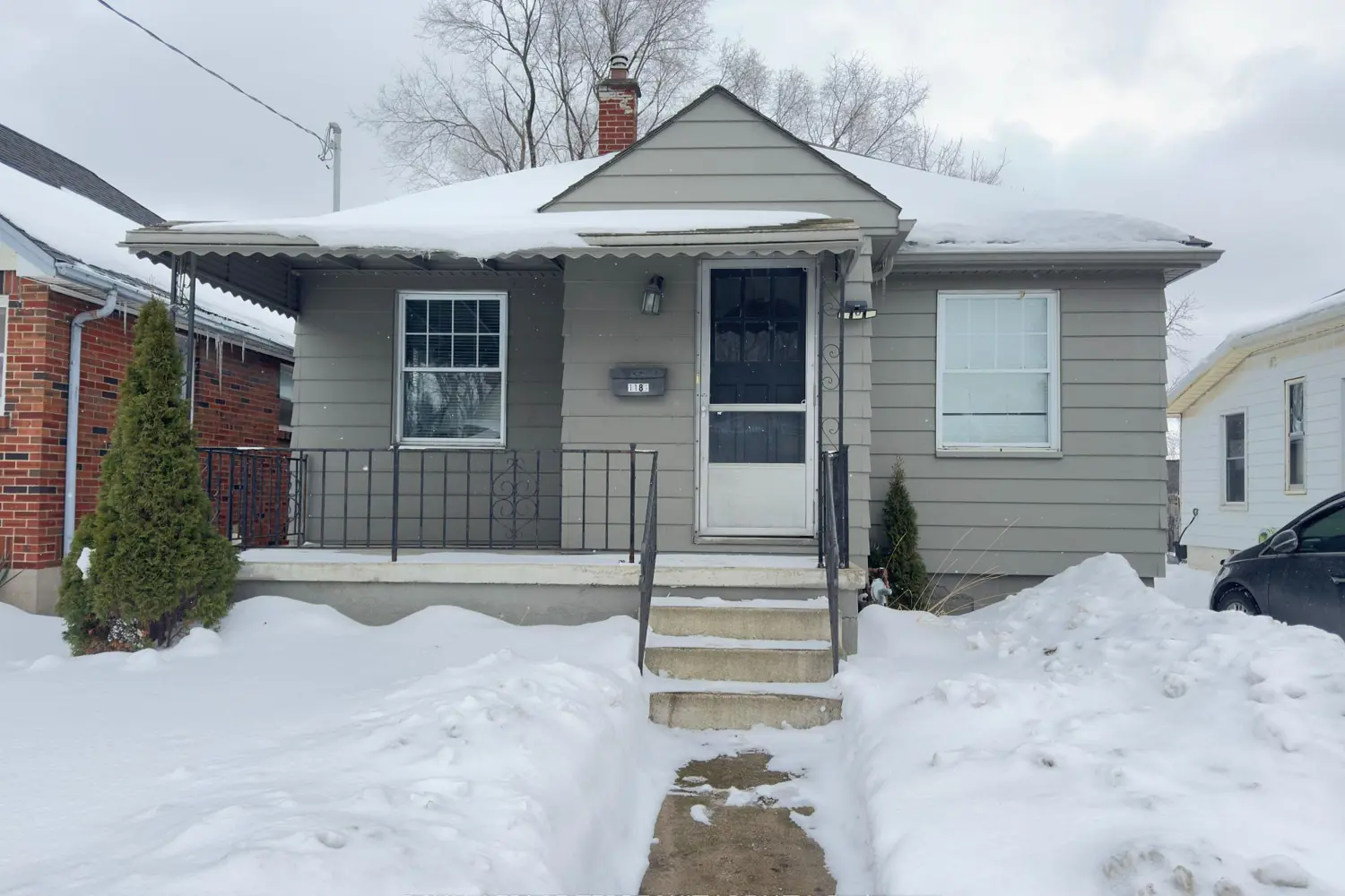 Additional image 2 of 1181 Florence Street