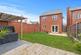Additional image 30 of Muirhead Rise, Houlton, Rugby, CV23