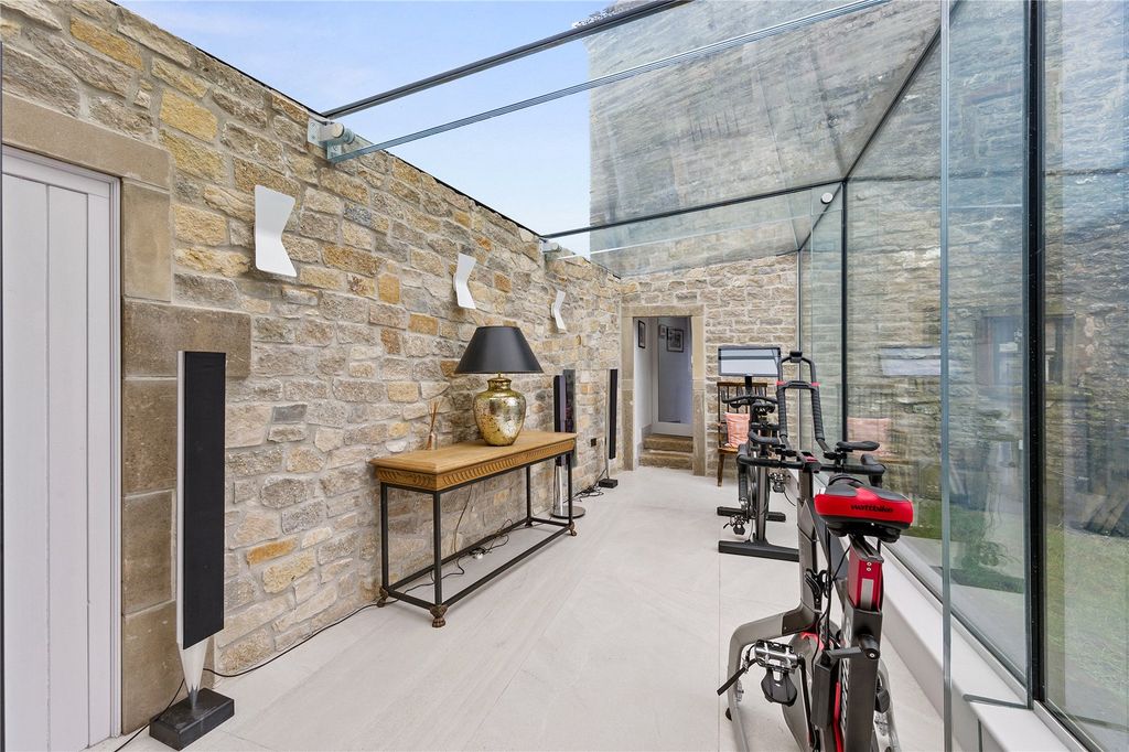 Additional image 7 of Land for saleRakes Road, Monyash, Bakewell, Derbyshire DE45