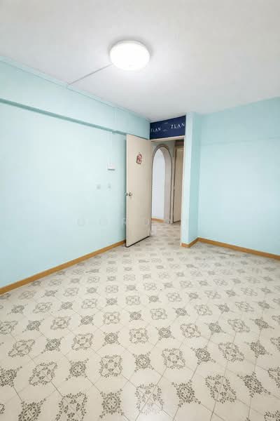 Additional image 3 of 627 Bedok Reservoir Road