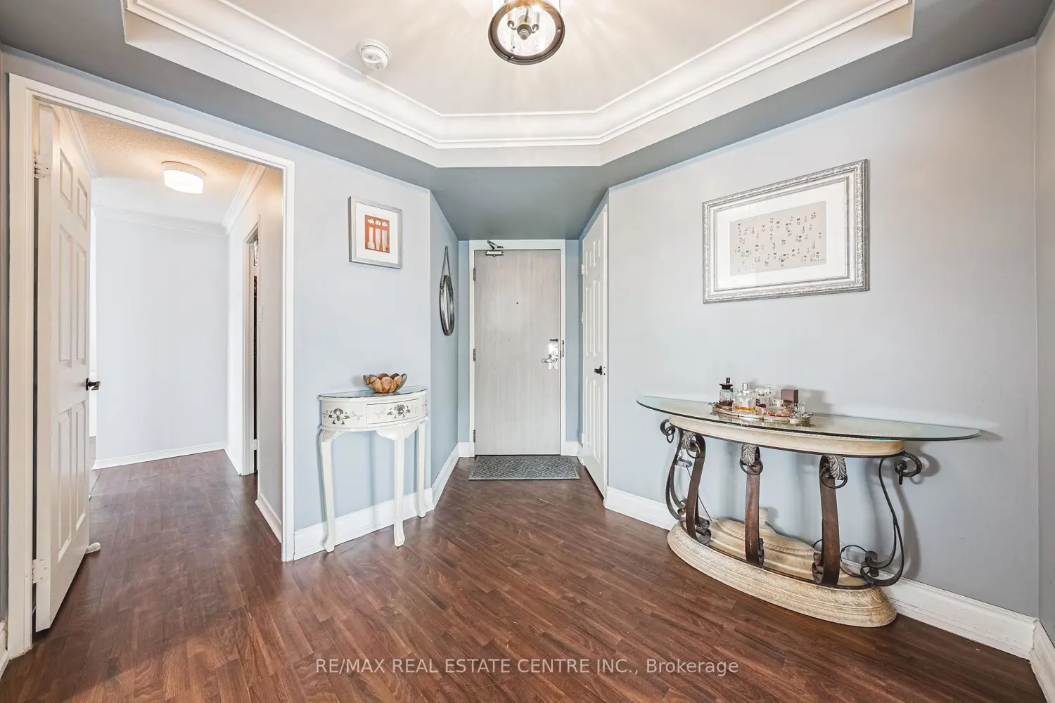 Additional image 4 of 2155 Burnhamthorpe Road Ph1904