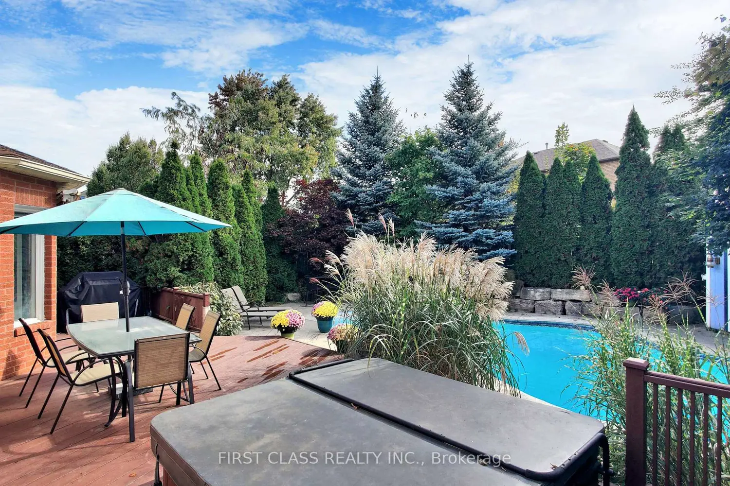 Additional image 19 of 7 Kenpark Avenue