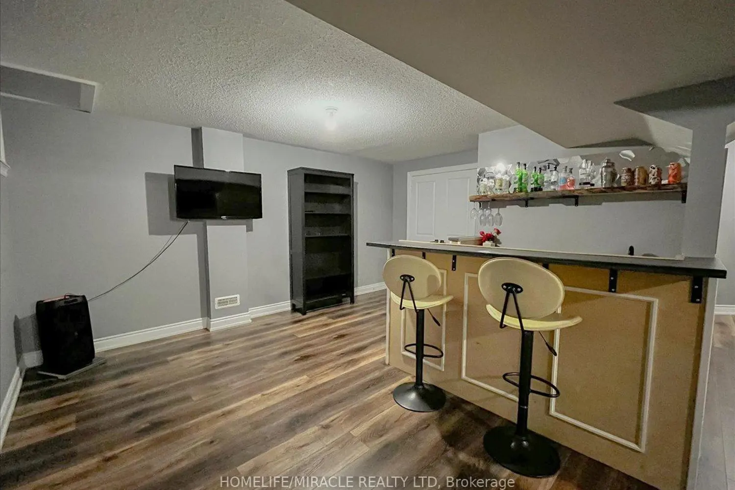 Additional image 17 of 7 Riley Street