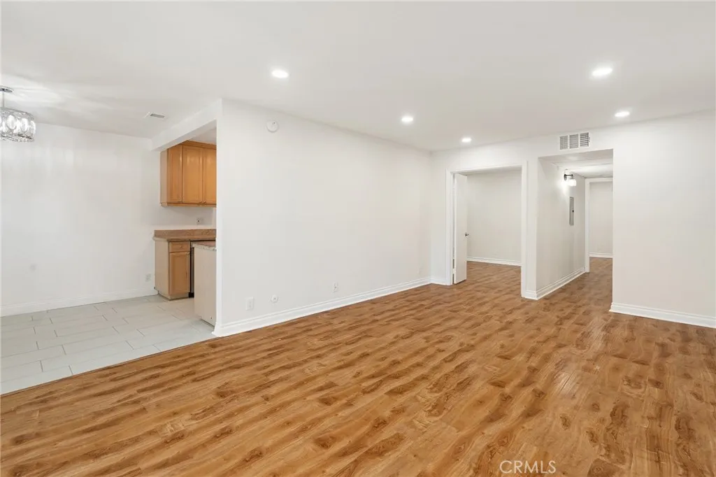 Additional image 4 of 4726 Park Granada Unit 216, Calabasas, CA 91302
