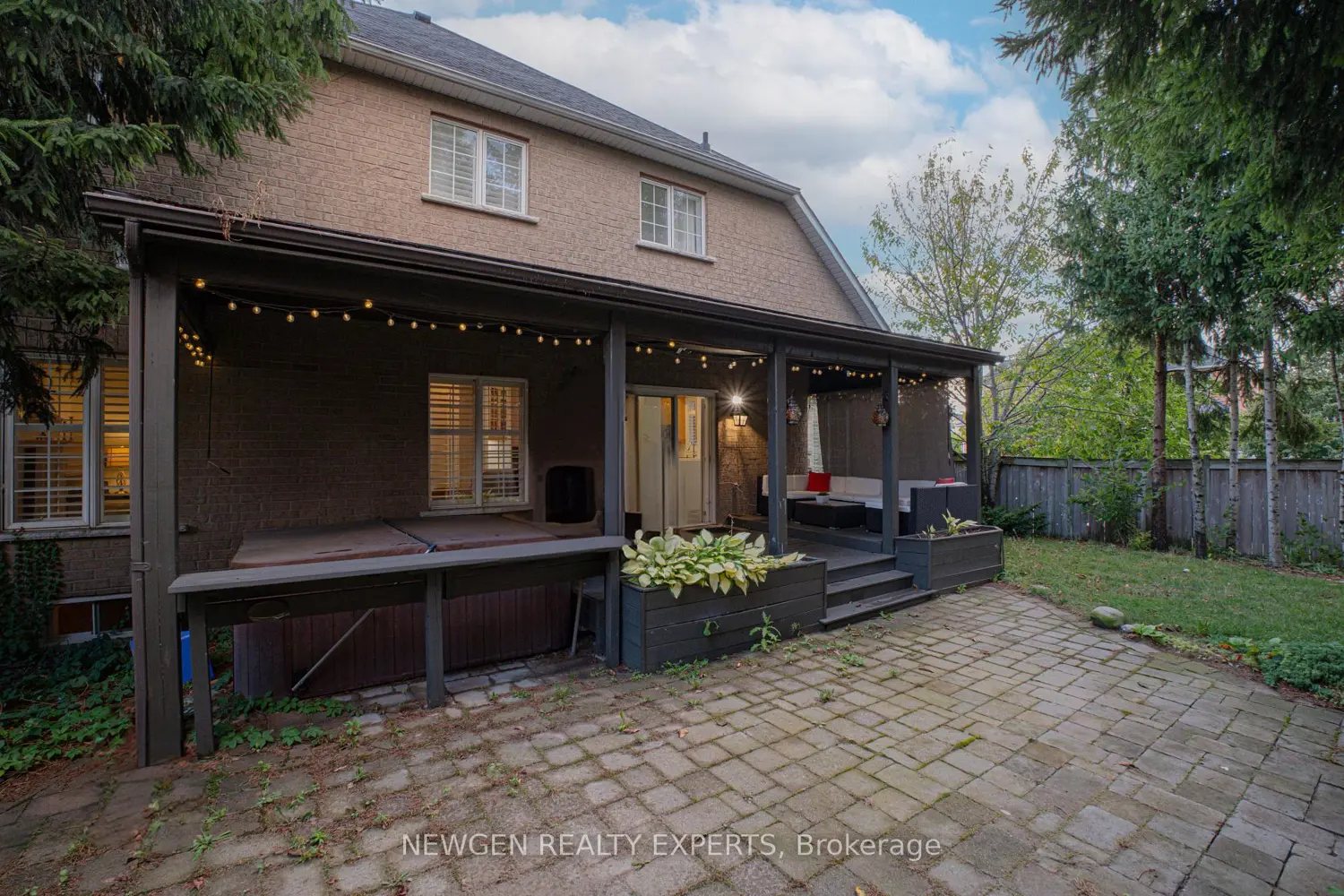 Additional image 20 of 50 Islandview Way