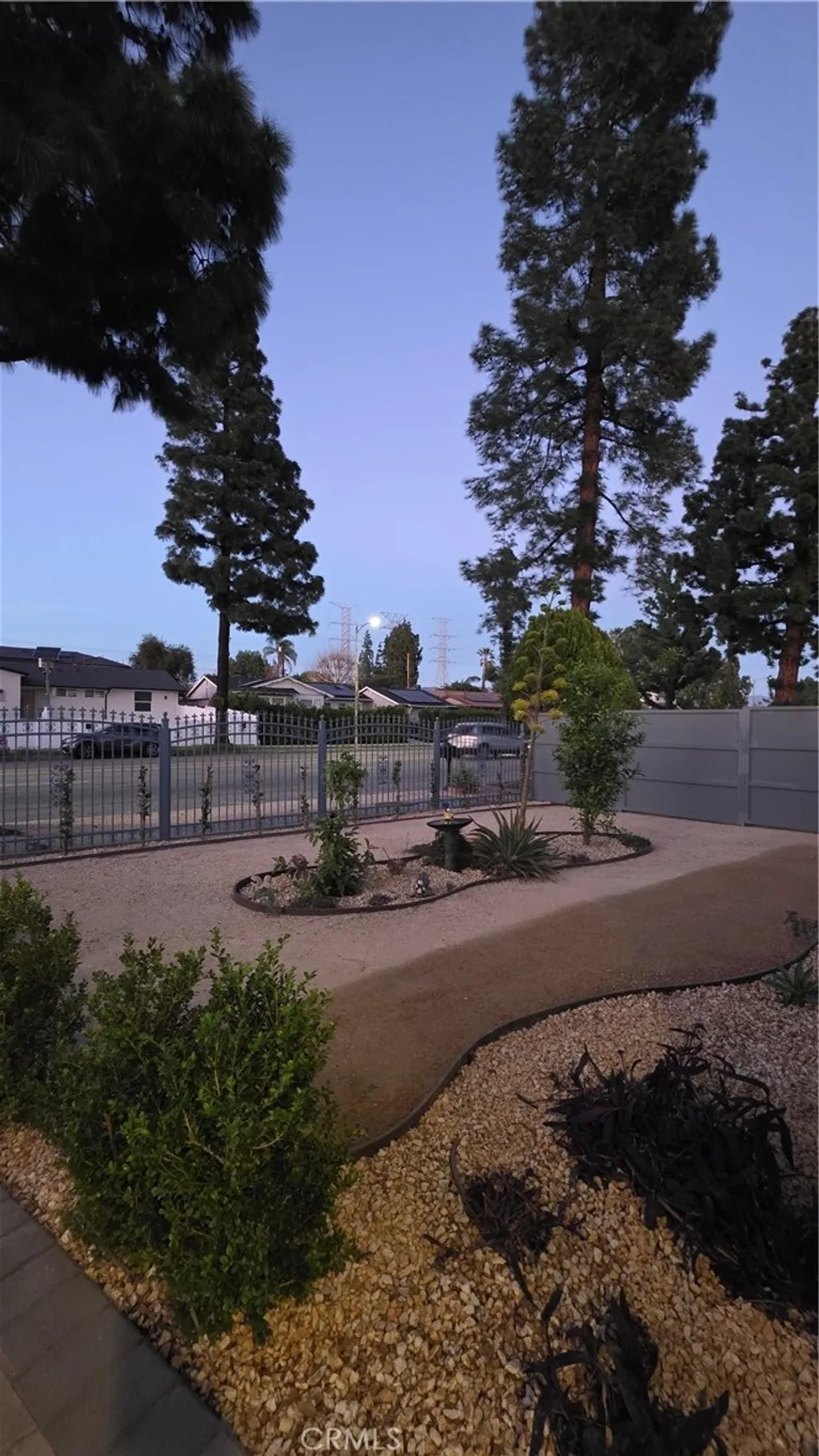 Additional image 8 of 18224 Chatsworth St, Porter Ranch, CA 91326