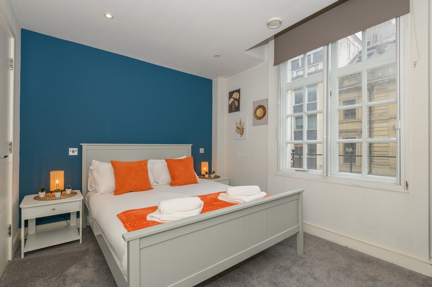 Additional image 2 of 2 Bed Flat, Bedford Chambers, LS1, LS1 5PZ