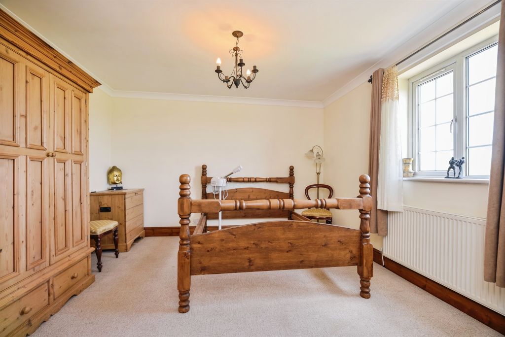 Additional image 15 of 5 bed detached house for saleDarlington Road, Elton, Stockton-On-Tees TS21