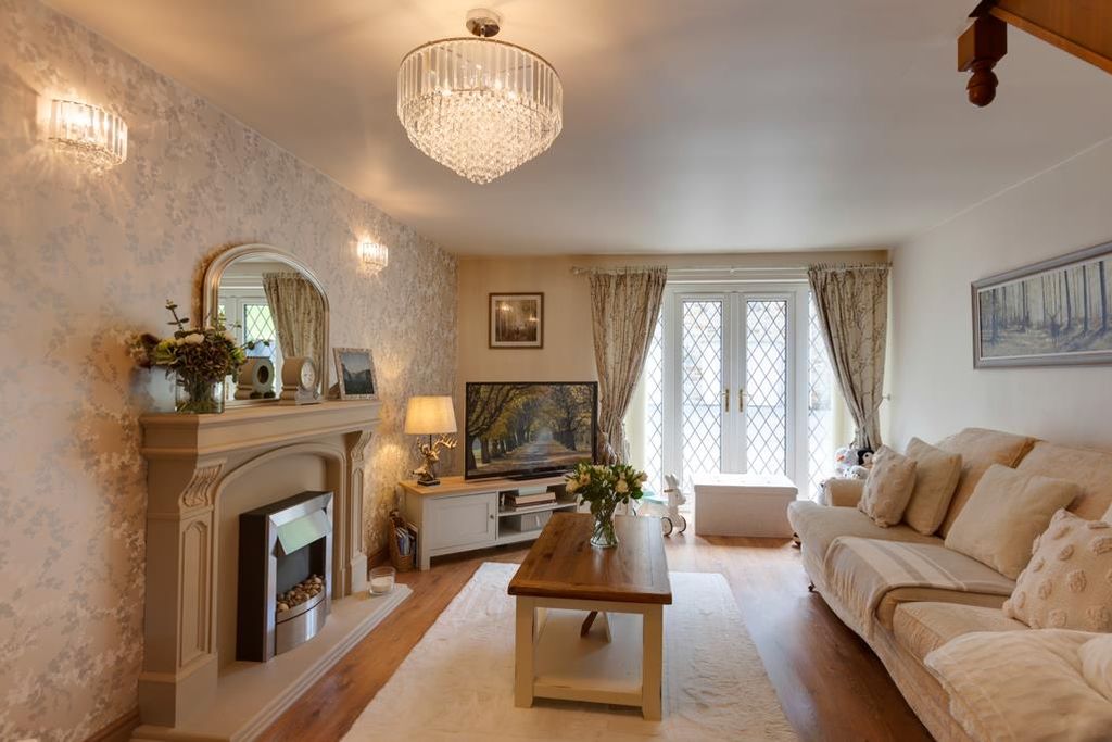 Additional image 24 of 9 bed detached house for saleRotherham Road, Killamarsh, Sheffield S21