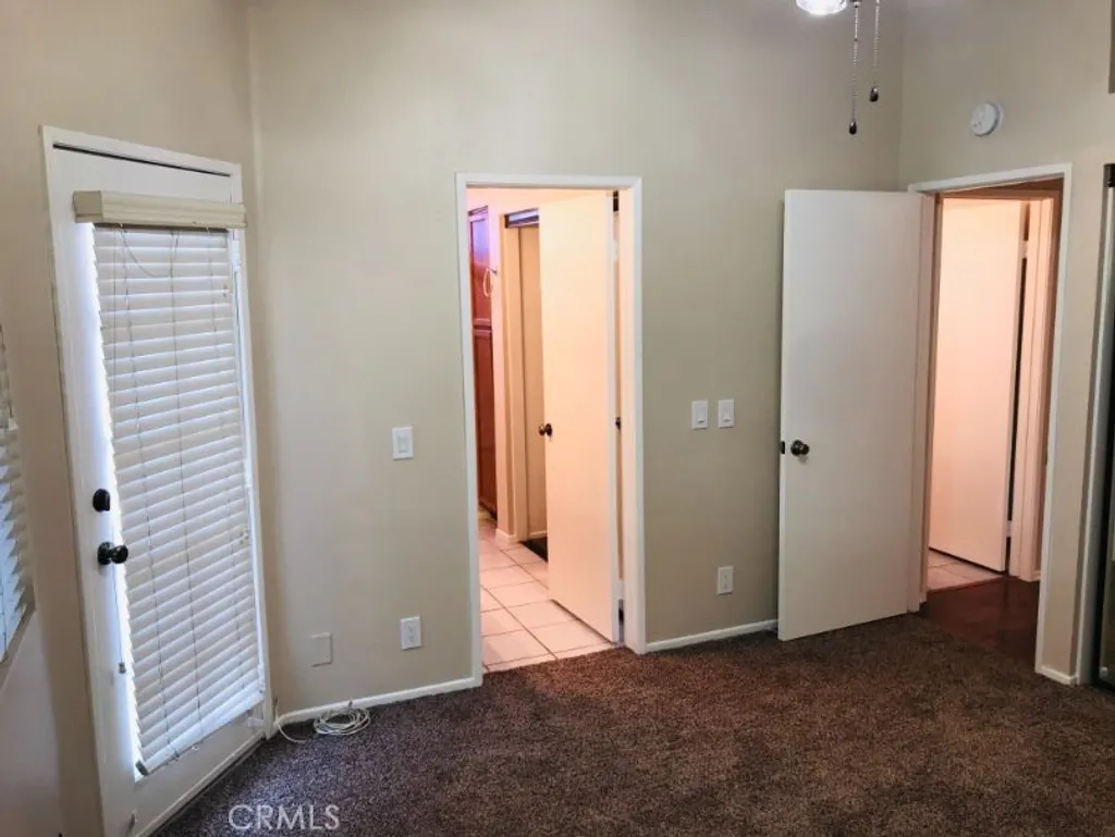 Additional image 28 of 29623 Calle Tomas, Menifee, CA 92586