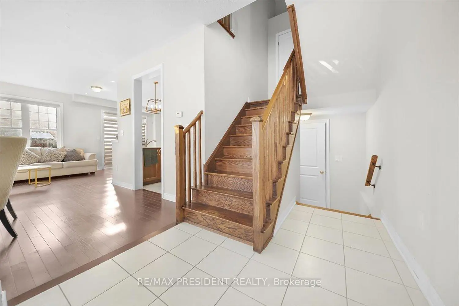 Additional image 8 of 3 Dale Meadows Road