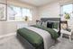 Additional image 4 of Ennerdale at Somer Meadows, BA3 Rosebay Avenue, Stratton-on-the-Fosse, Midsomer Norton BA3