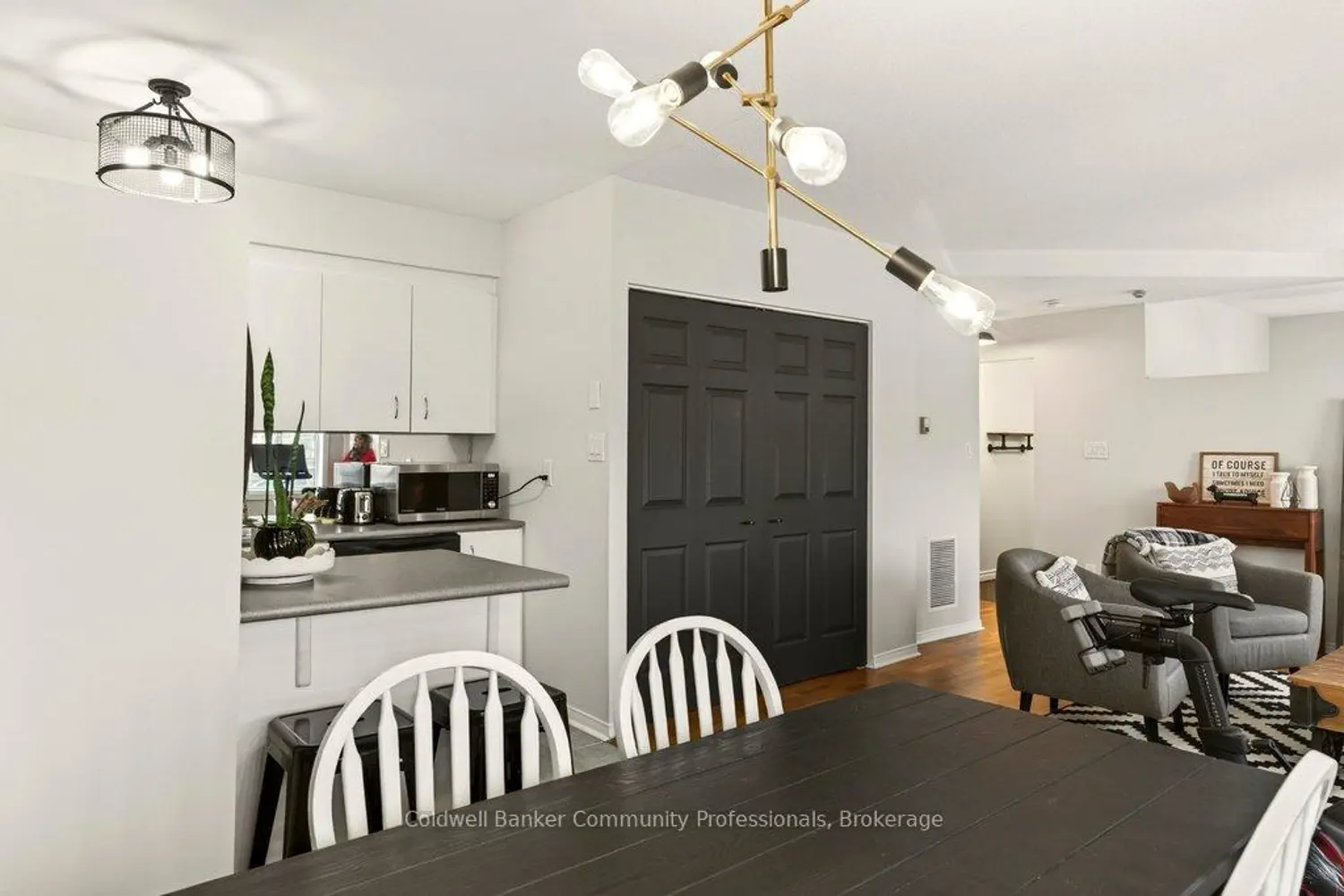 Additional image 10 of 36 James Street 1203