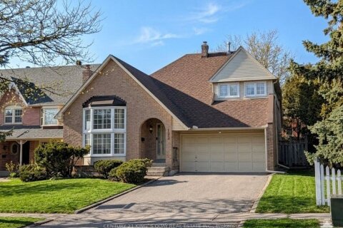 Additional image 7 of 122 Longwater Chase, Markham, ON, L3R 6C4