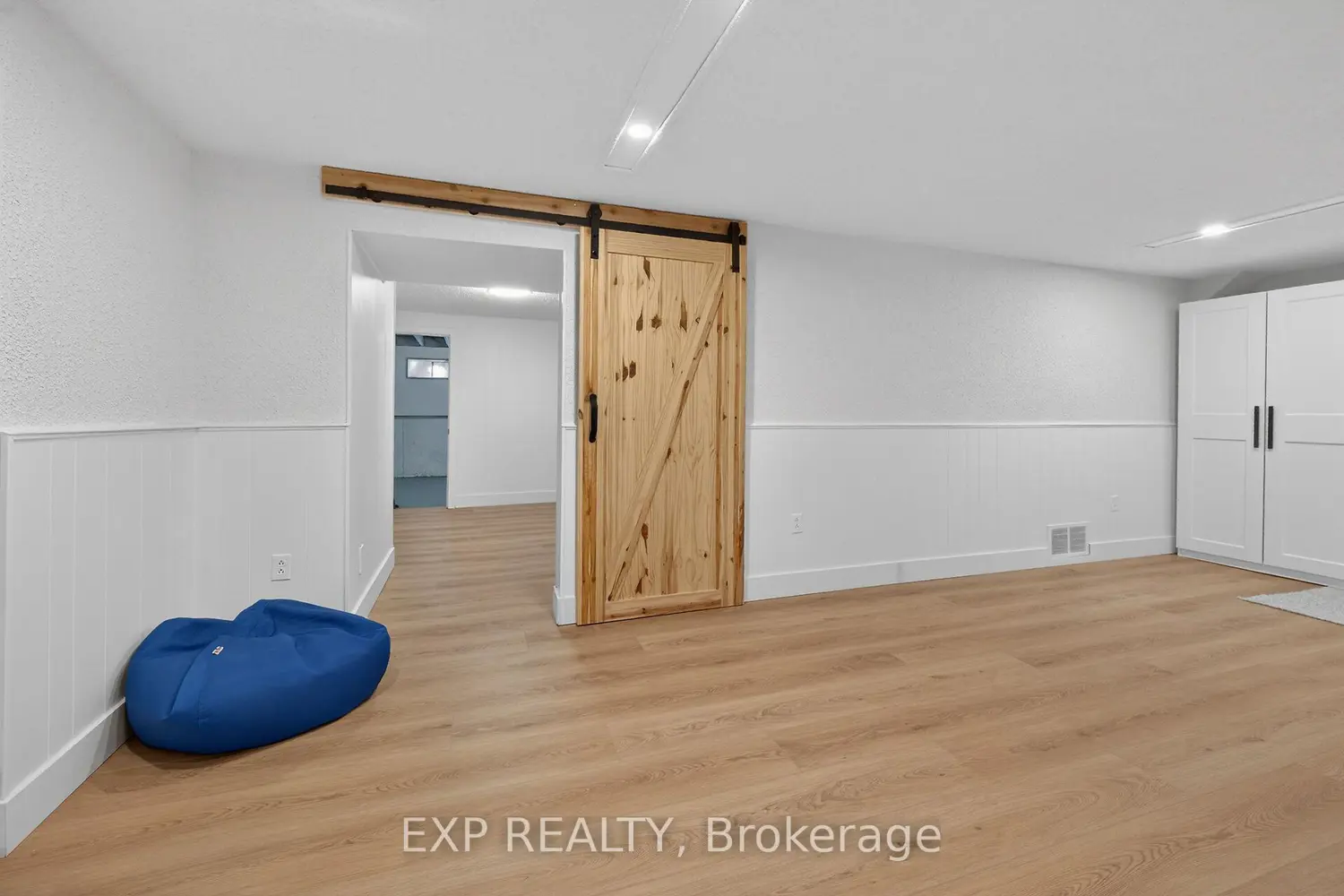 Additional image 15 of 845 Syer Drive