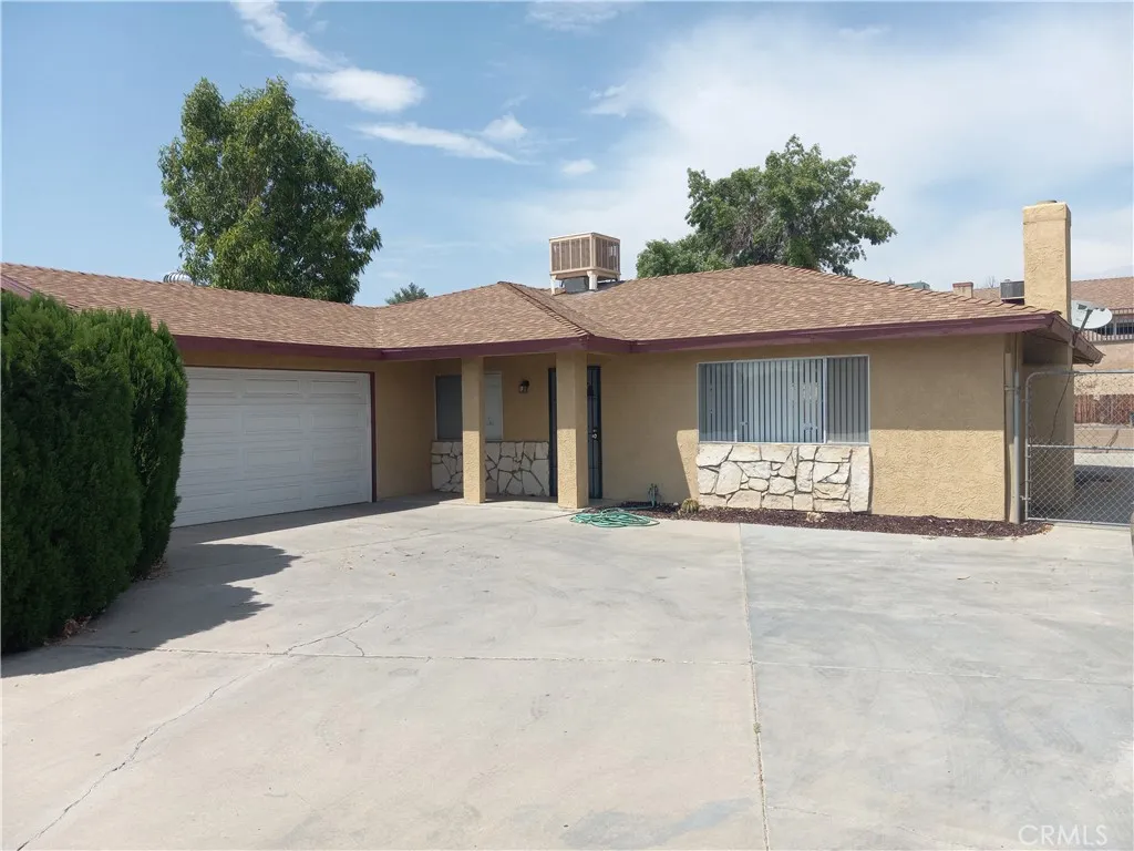 Additional image 10 of 2428 Thisa Way, Hemet, CA 92544