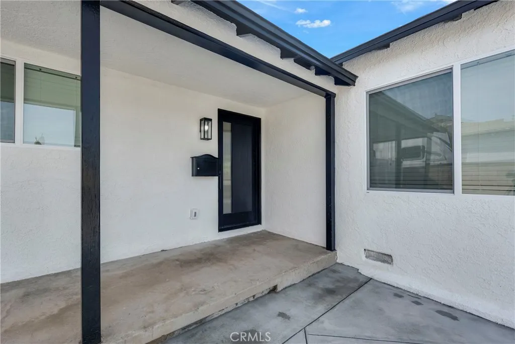 Additional image 28 of 14826 Hagar Street, Mission Hills (San Fernando), CA 91345