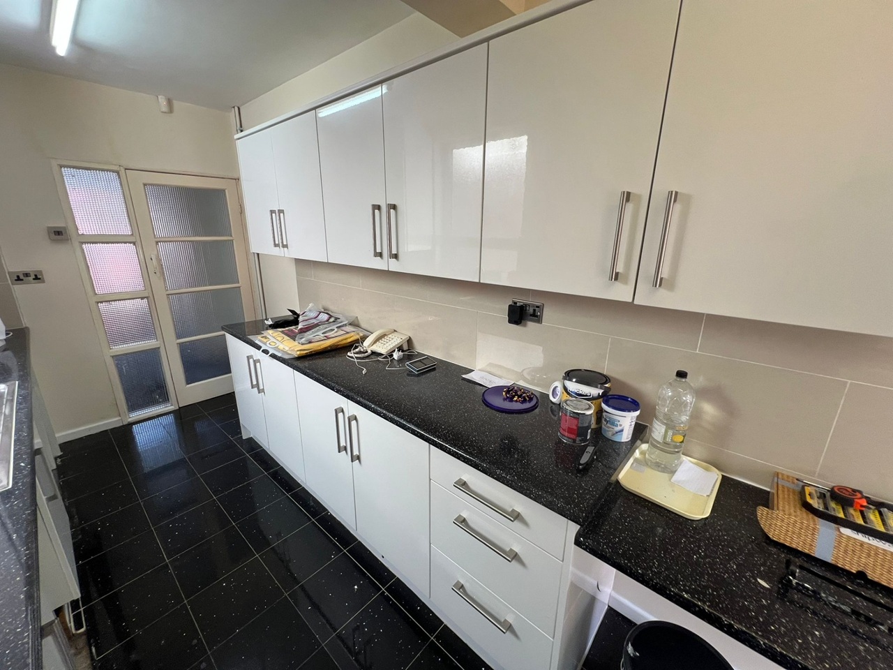 Additional image 21 of 3 Bed Terraced House, Runnymede Road, B11, N1 7GU