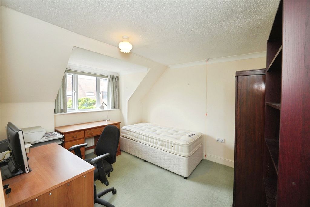 Additional image 6 of 2 bed flat for saleCourville Close, Alveston BS35