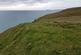 Additional image 6 of North Tolsta, Isle of Lewis HS2