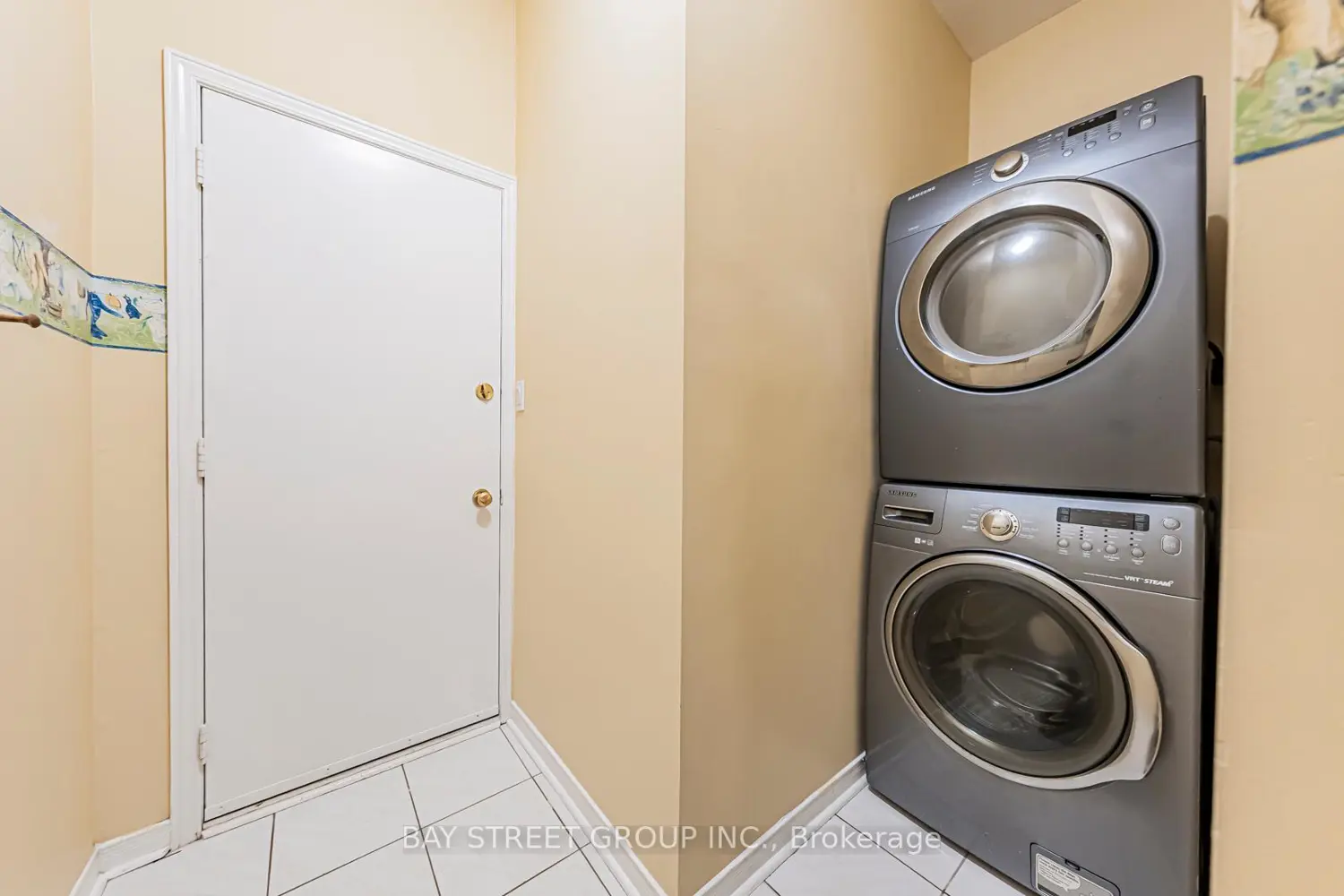 Additional image 9 of 2524 Paula Court