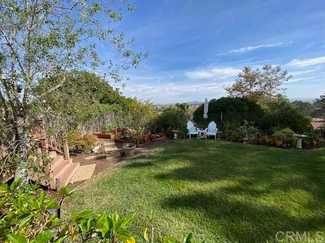 Additional image 60 of 14171 Bahama Cove Cv, Del Mar, CA 92014