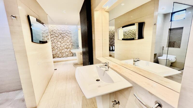 Additional image 11 of +65*94686782豪华大方得体优质洋房出租请与卢小姐联系。