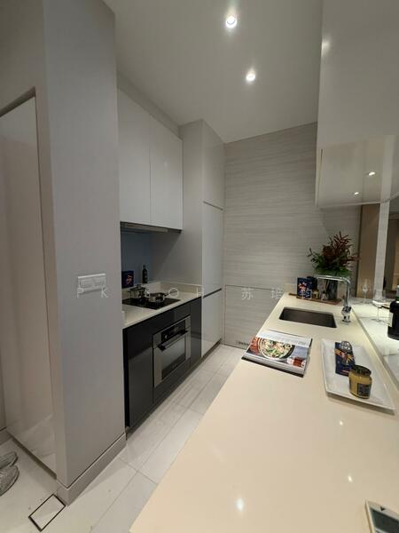 Additional image 8 of 90 Robertson Quay