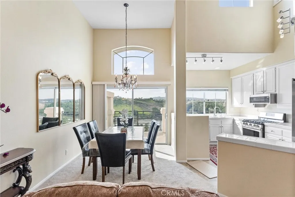 Additional image 21 of 28733 La Siena, Laguna Niguel, CA 92677