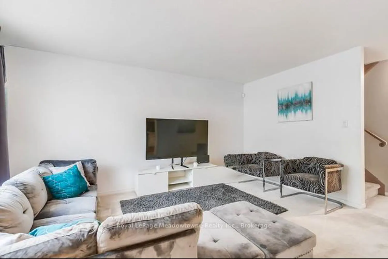 Additional image 6 of 44 Corbett Street