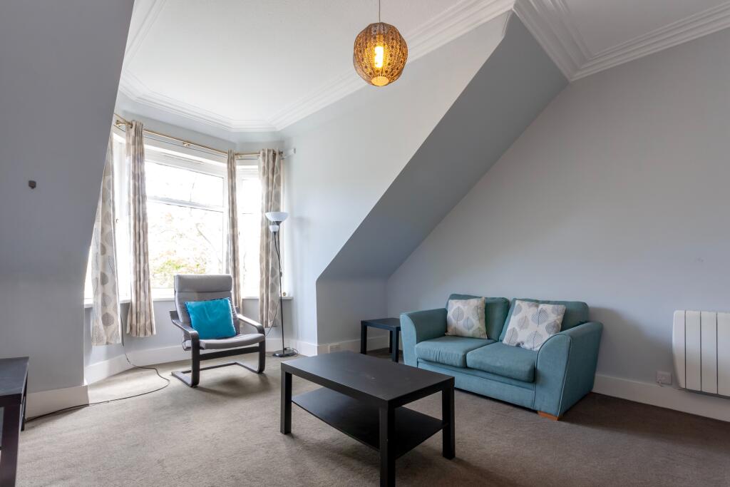 Additional image 7 of 31 Lilybank Place, Kittybrewster, Aberdeen, AB24