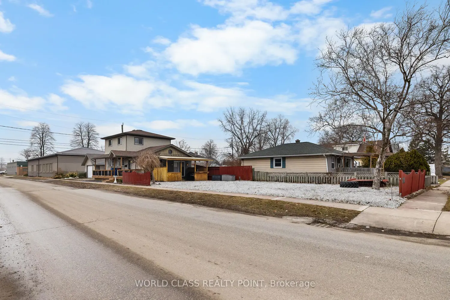 Additional image 10 of 1193 Aubin Road