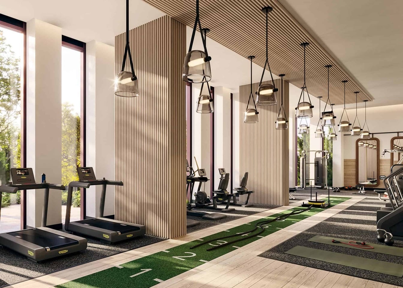 Additional image 8 of 1 Bed Flat, Manchester, M1, N1 7GU