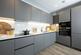 Additional image 4 of at The Icon, Cambridge CB3