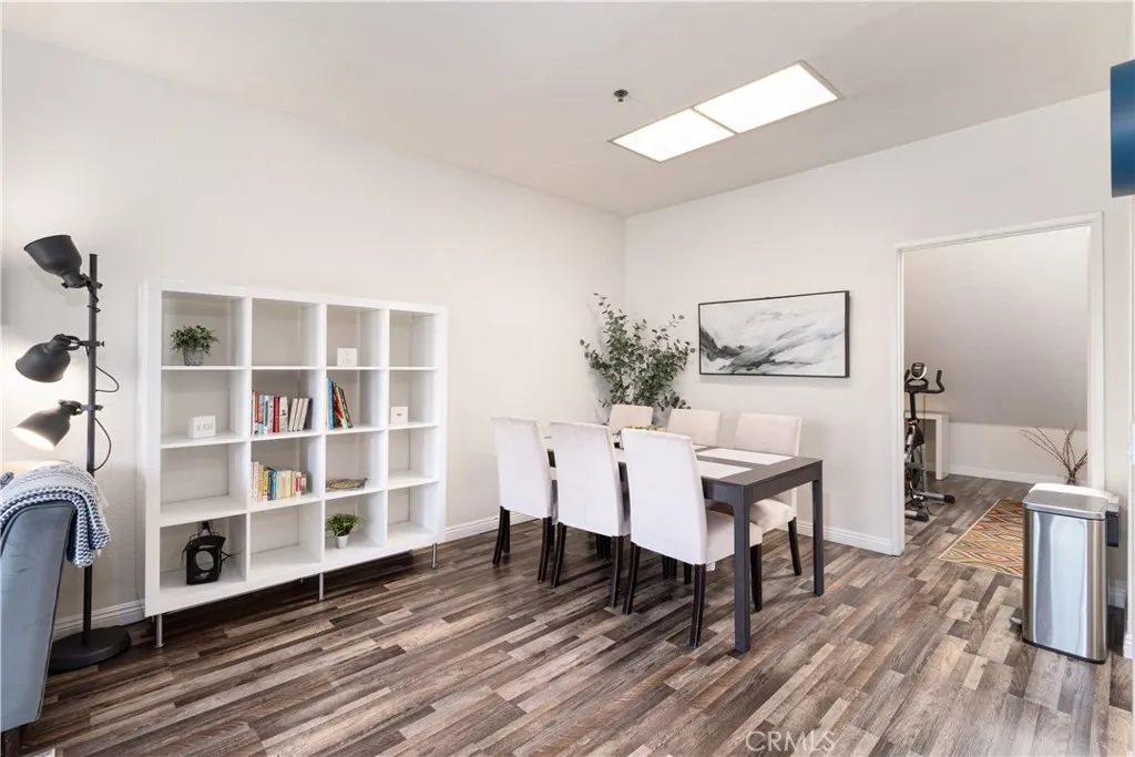 Additional image 5 of 801 S 2nd Street Unit 4, Alhambra, CA 91801