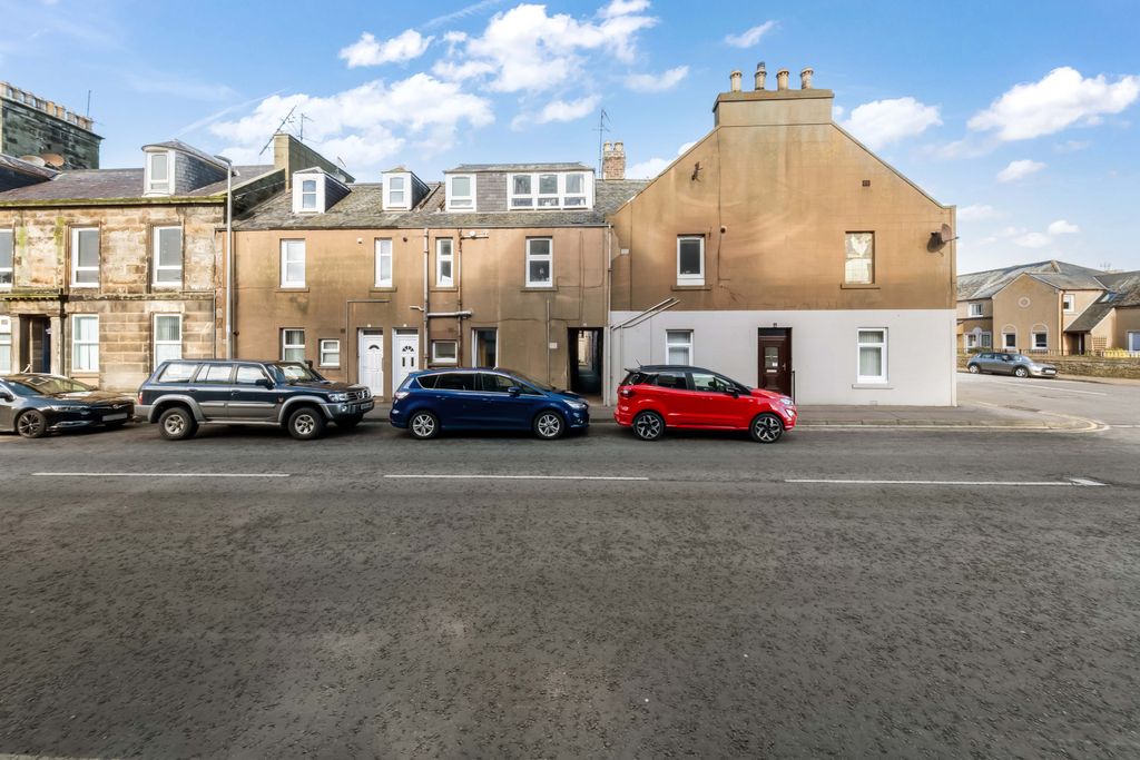 Additional image 27 of 3 bed maisonette for saleCaledonia Street, Montrose DD10