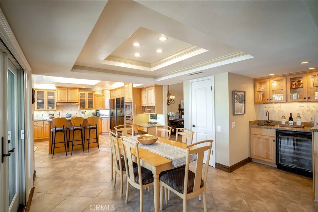 Additional image 15 of 22511 Tindaya, Mission Viejo, CA 92692