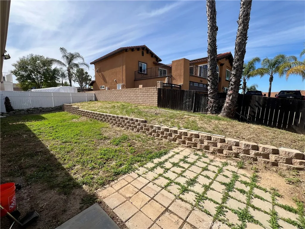 Additional image 22 of 30461 Sparkle, Canyon Lake, CA 92587